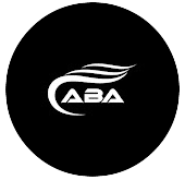 aba